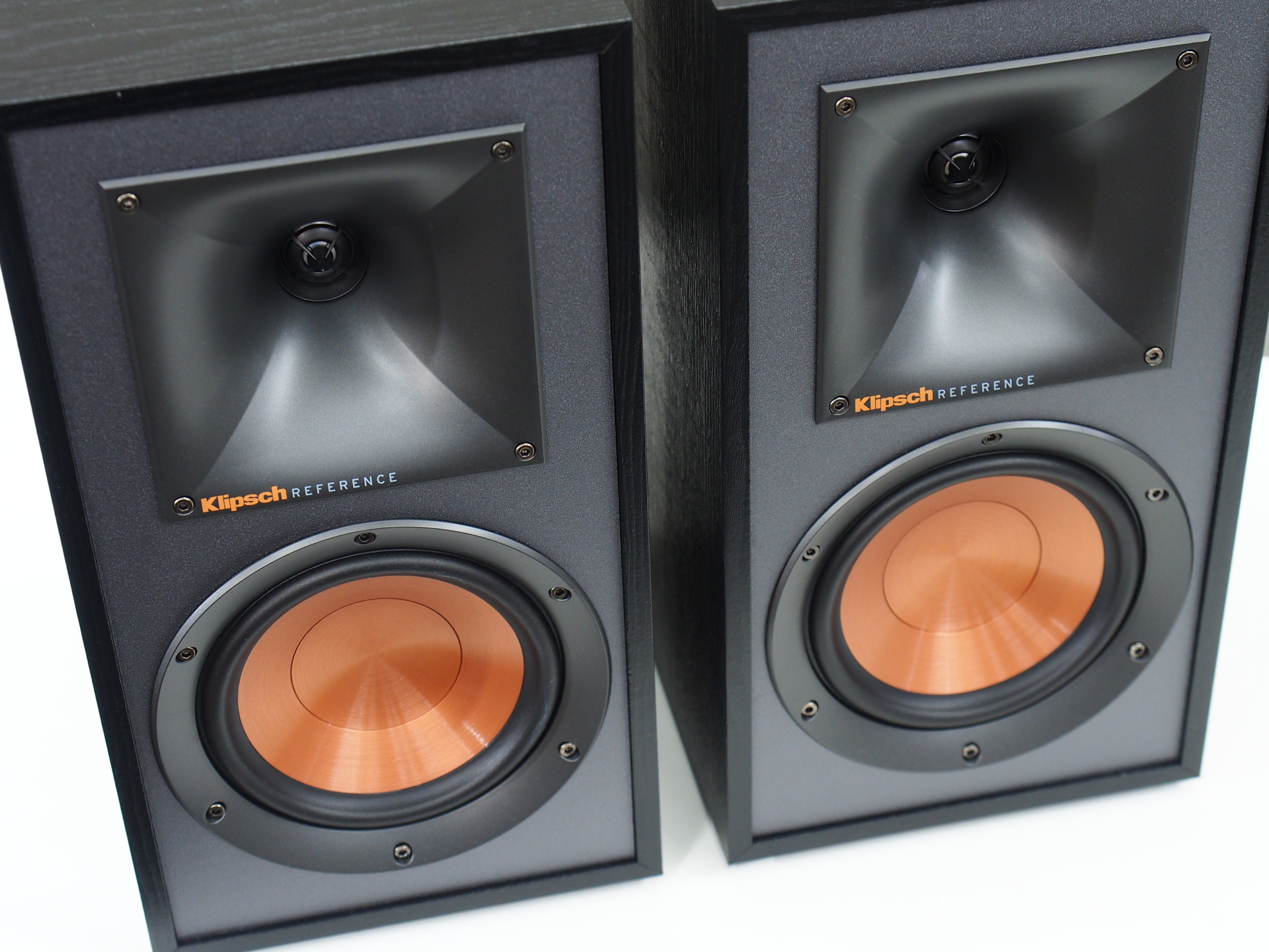 アバックWEB-SHOP / 【中古】Klipsch R-51M【コード01-10108】ブック