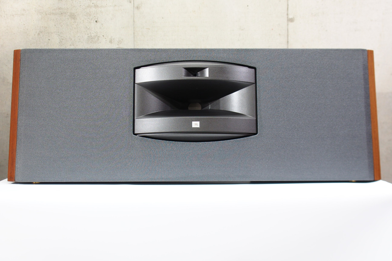 JBL ジェイビーエル センタースピーカー HC5000 JBL ジェイビーエル