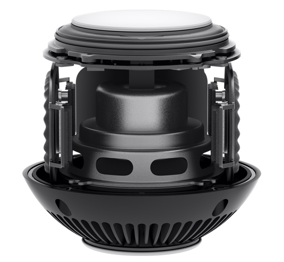 HomePod mini - Apple（日本）