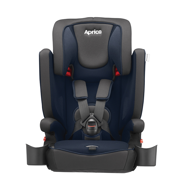 エアグルーヴ プレミアム AC | ベビーカー・チャイルドシートの