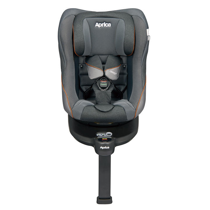 クルリラ ビッテ プロテクト(アカチャンホンポ限定モデル