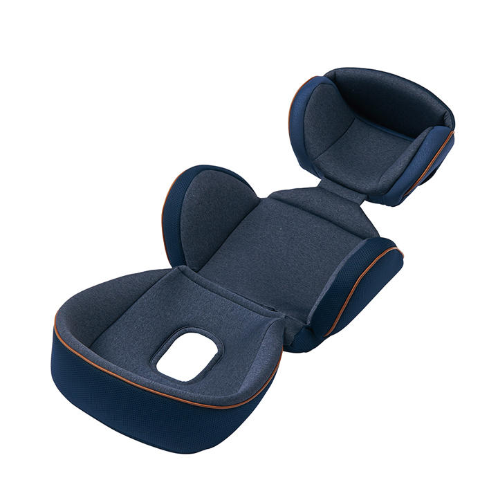 クルリラ ビッテ プロテクト(アカチャンホンポ限定モデル