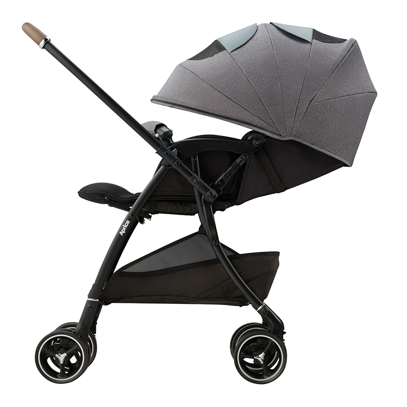 ラクーナ クッション AF | ベビー用品のアップリカ公式サイト | Aprica