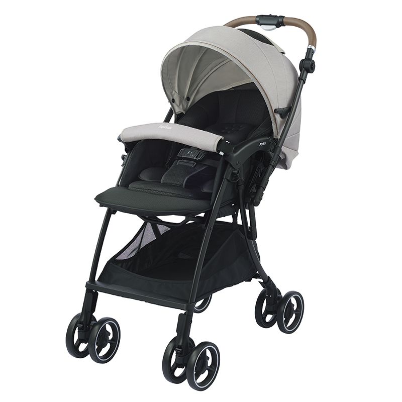 Aprica ラクーナビッテクッション 2021 年モデル　2135143 ラクーナ ビッテ クッション<2021年モデル>(アカチャンホンポ限定