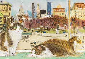 久下貴史(版画）|アート＆フレーム|絵と額縁の専門店