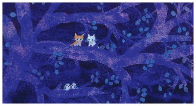 渡辺あきお（ダイヤモンド・スクリーニング）|アート＆フレーム|絵と