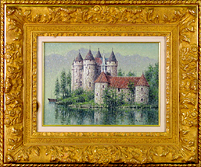 西村龍介」作品を卸価格で販売しています！