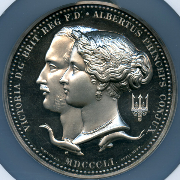 銀塊 純銀 メダル ミロのヴィーナス 誕生 銀メダル 銀塊 純銀 メダル