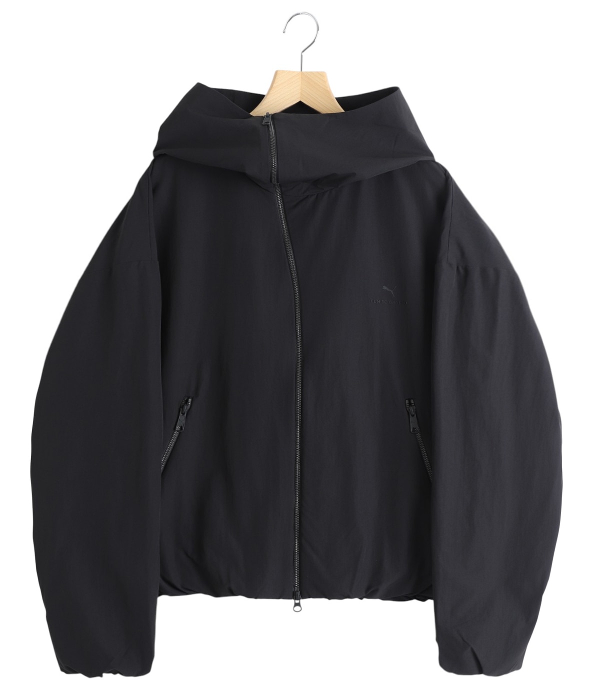 FUMITO GANRYU(フミト ガンリュウ)の商品一覧 - ARKnets 公式通販