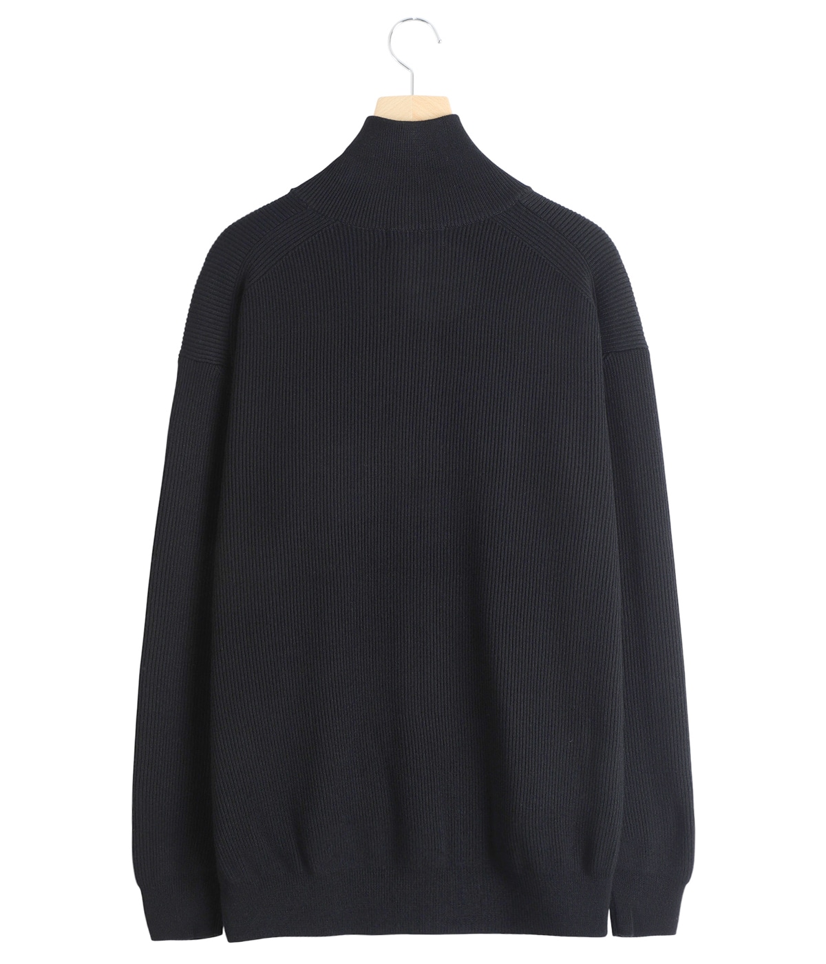 High Density Drivers Knit | Graphpaper(グラフペーパー) / トップス