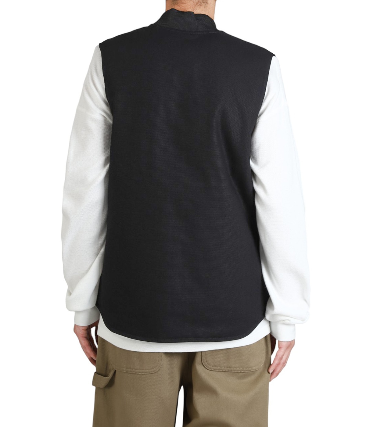 CLASSIC VEST | Carhartt WIP(カーハート ワークインプログレス