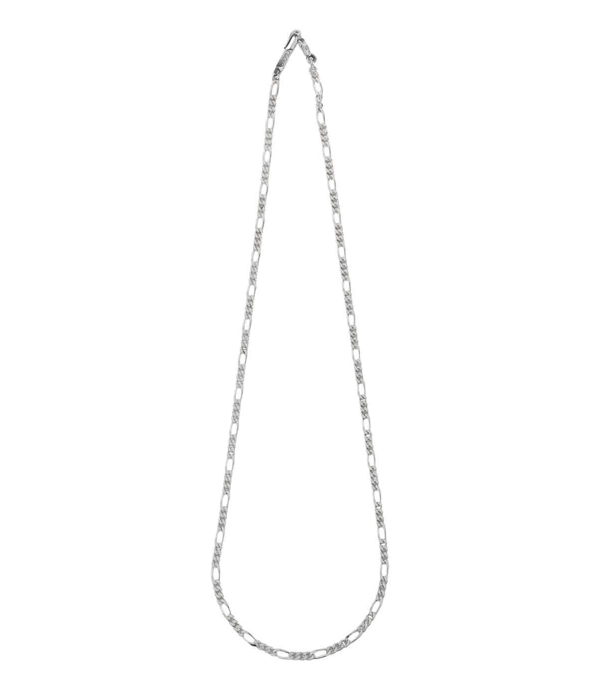 Figaro Chain | ANTIDOTE BUYERS CLUB(アンチドート バイヤーズ クラブ