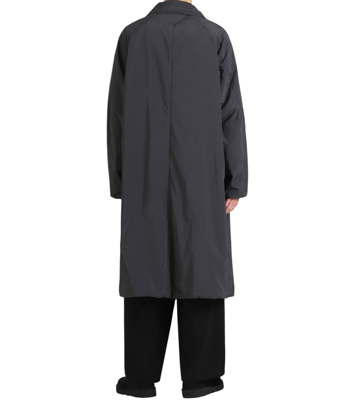 Device Coat DP | TEATORA(テアトラ) / アウター ダウン・中綿 コート