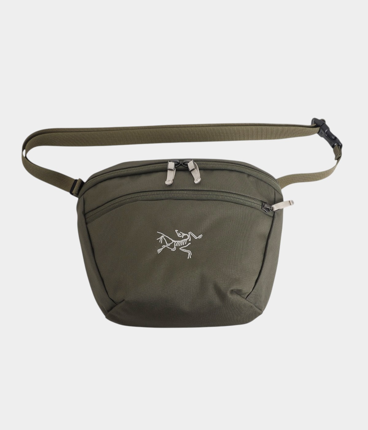 Mantis 2 Waist Pack | ARC'TERYX(アークテリクス) / バッグ ウエスト