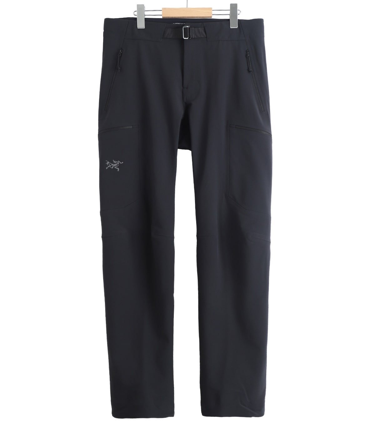 Gamma MX Pant M | ARC'TERYX(アークテリクス) / パンツ ボトムス