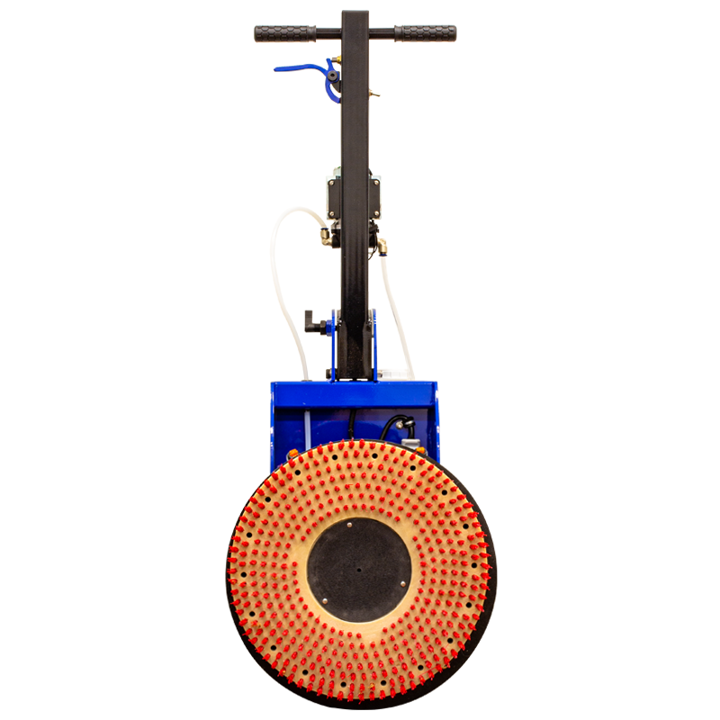 Aramsco Trinity, Cleaning Machine, Phoenix, MX VLM Equipping You