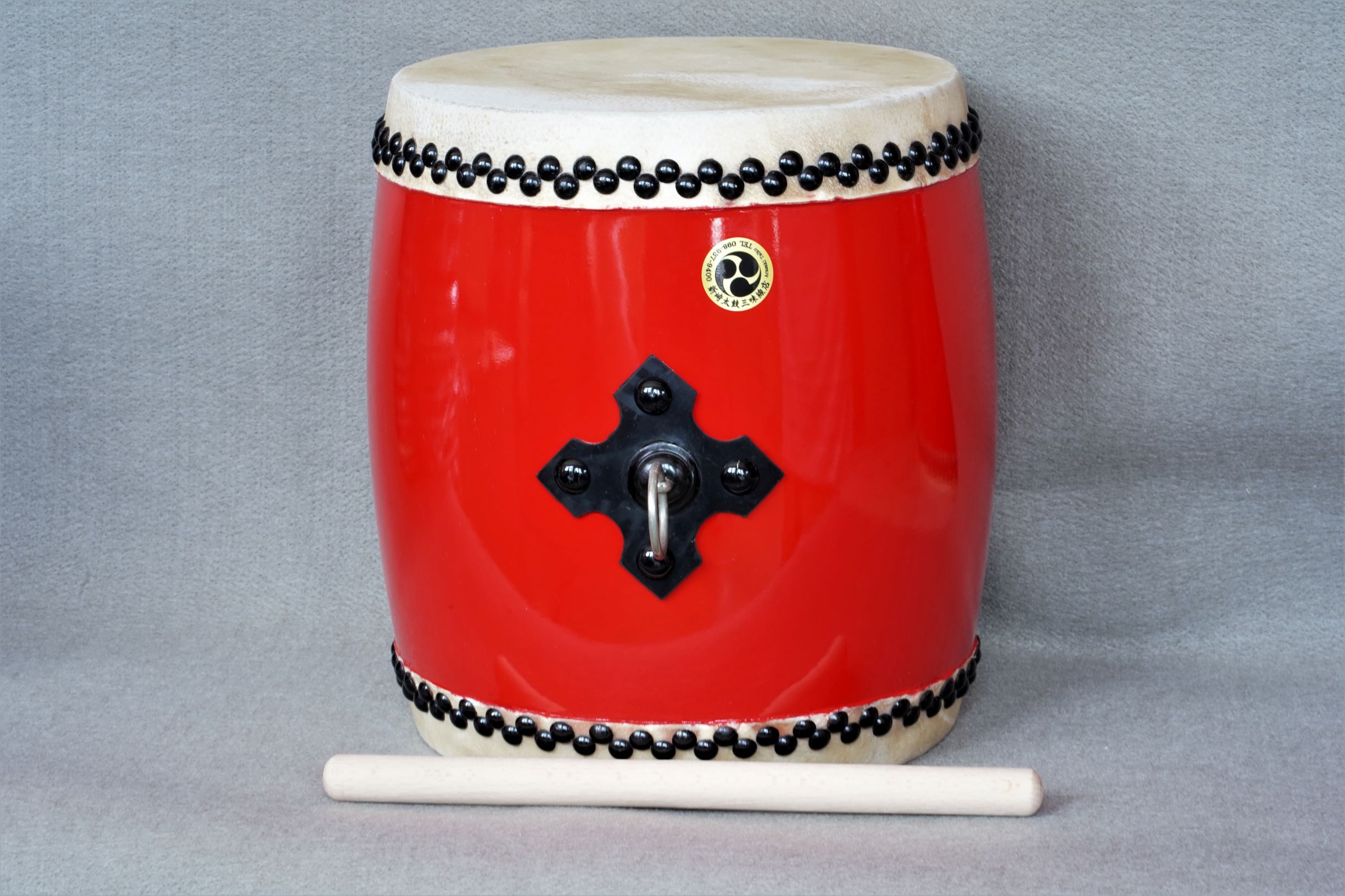 商品詳細｜新崎太鼓三味線店｜太鼓・三味線の販売・製作・修理