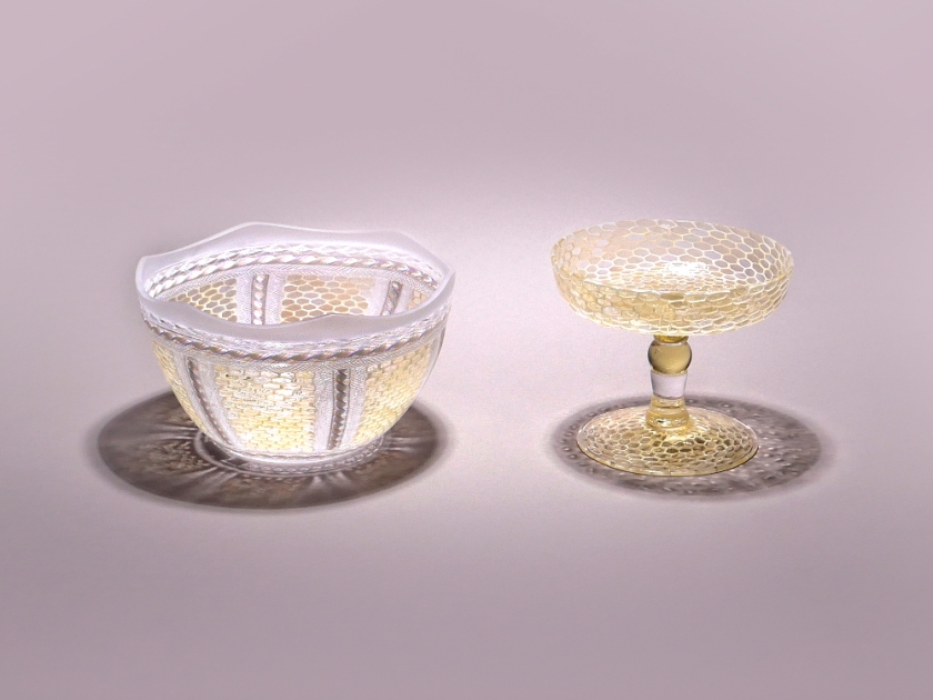 17007df1e71921f2cdbbd858a33f91