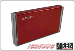 即発送 Aria Pro Ⅱ LS-430 1976年 ハードケース付き 楽天市場】レスポール用 ギター ハードケース ARIA アリア CG-150LP