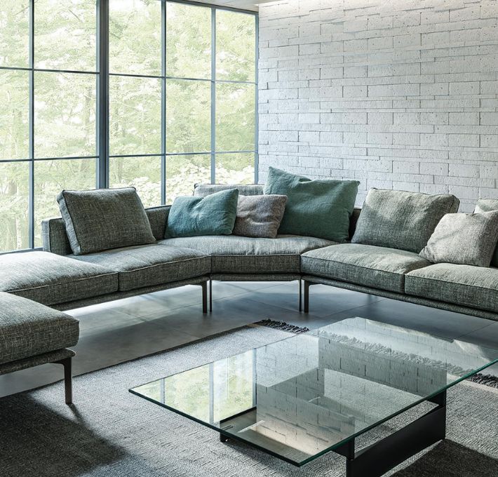 新発売】new model 2022 | arflex（アルフレックス ジャパン）