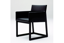 PRODUCTS | arflex（アルフレックス ジャパン）