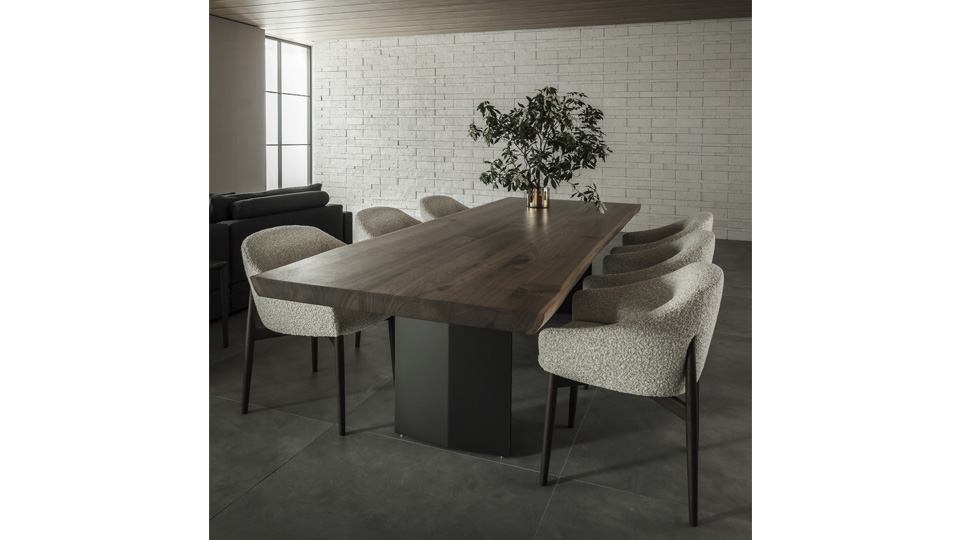 SKY | PRODUCTS | arflex（アルフレックス ジャパン）