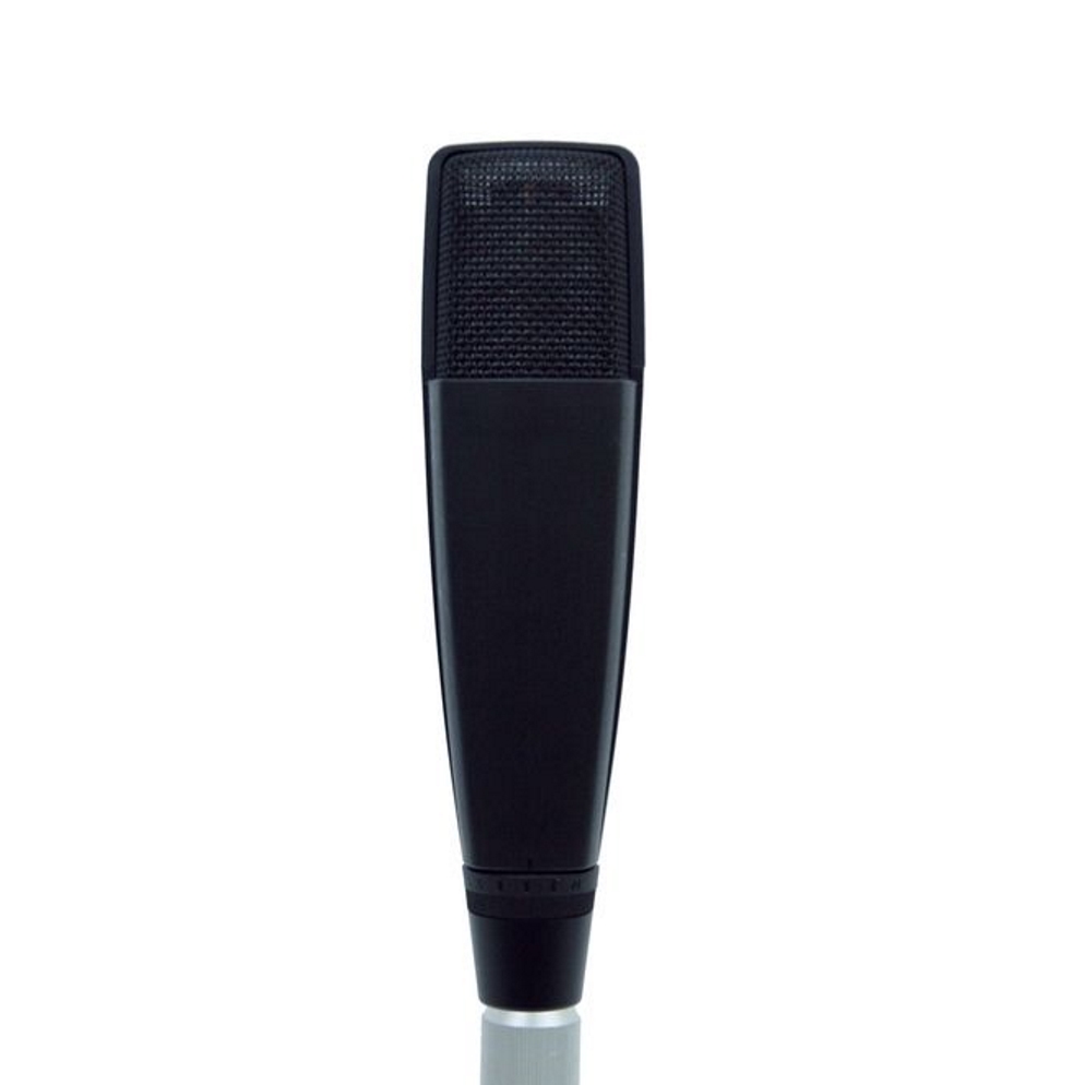 ダイナミックマイク（MD421-Ⅱ）の製品詳細｜映像音響テクニカル