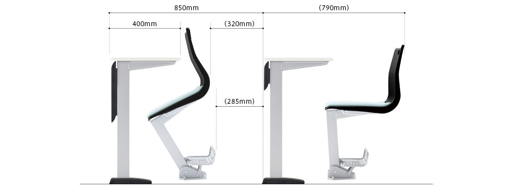 Lasse｜EDUCATION（教育関連）｜PRODUCTS（製品案内）｜愛知株式会社