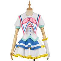 ラブライブ! サンシャイン!! 青空Jumping Heart / Aqours 黒澤ダイヤ