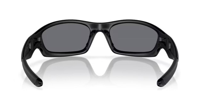 オークリー ストレイトジャケット【正規品】OAKLEY STRAIGHT JACKET