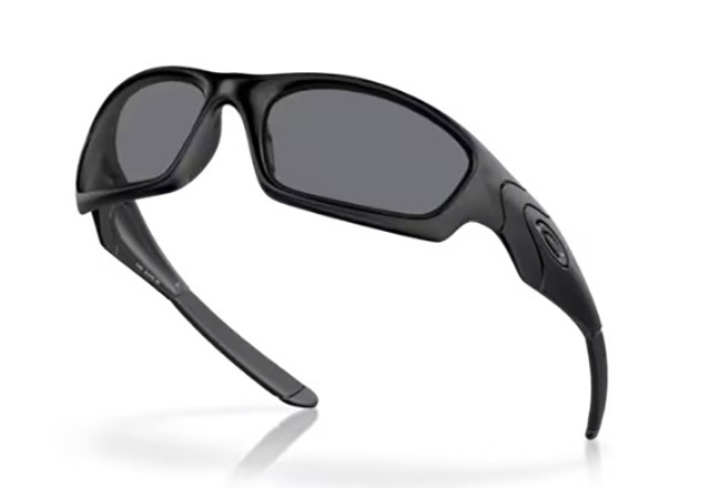 オークリー ストレイトジャケット【正規品】OAKLEY STRAIGHT JACKET