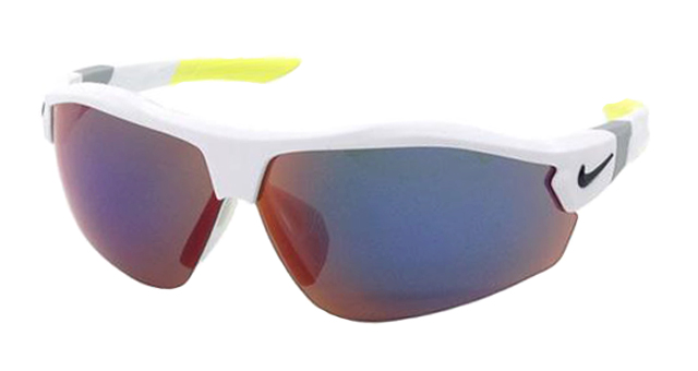 NIKE サングラス・メガネ ショーケース NIKE サングラス・メガネ