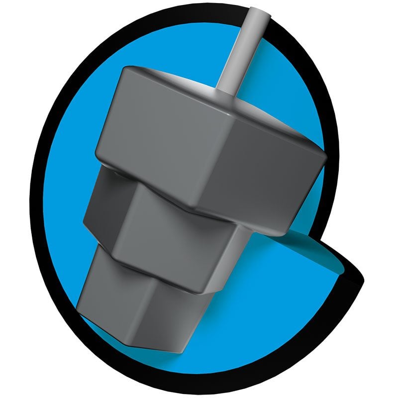 Brunswick Endeavor Bowling Ball + FREE SHIPPING - BowlersMart.com