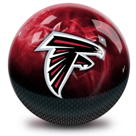 Motiv Black Venom Bowling Ball SPECIAL PRICE - BowlerX.com