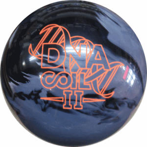 ジェムクリスタル - （販売終了）ボウリングボール （生産終了品・販売