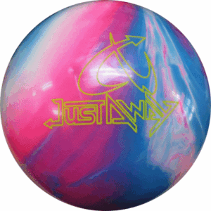 プライムゲート - ボウリングボール ￥34,800円（税込み） 15ポンド