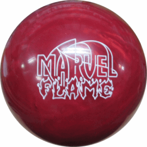 アイデンティティー - ボウリングボール ￥34,800円（税込み） 14