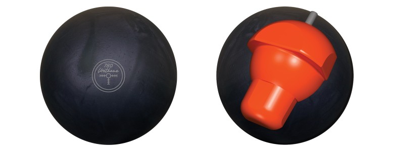 Hammer Black Pearl Urethane Bowling Ball Review | Bowling This Month