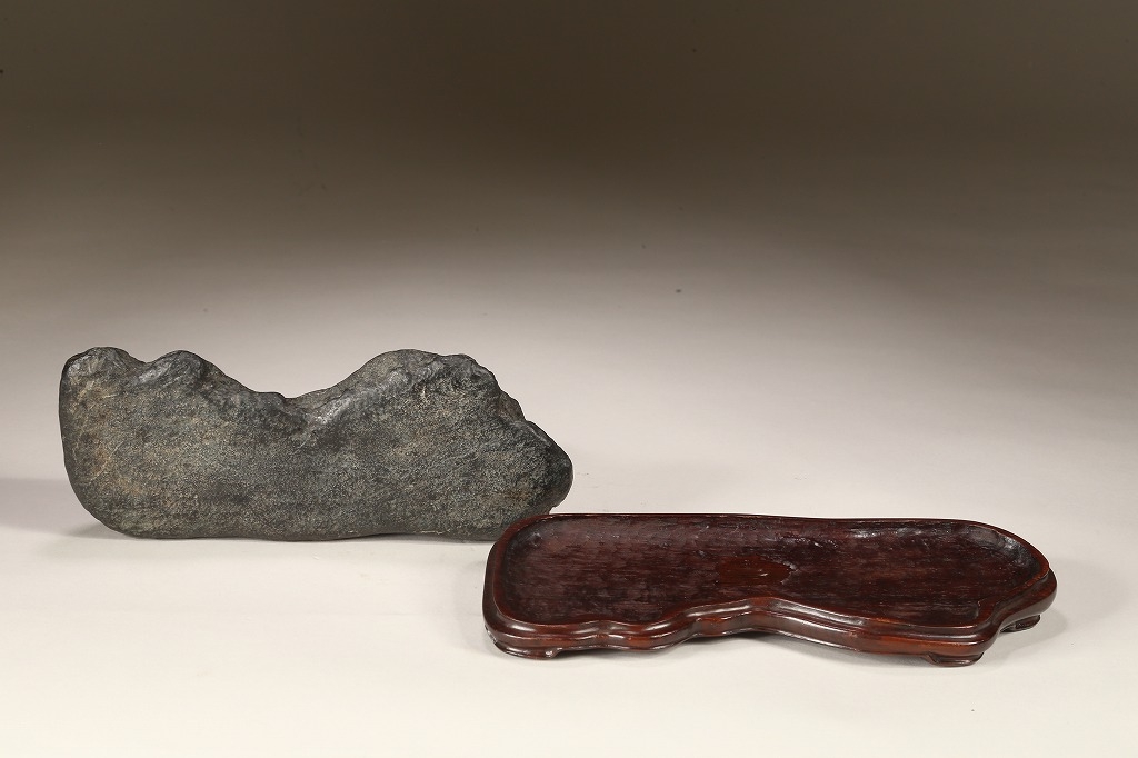 八海山石 | 雨竹亭オンラインショップ