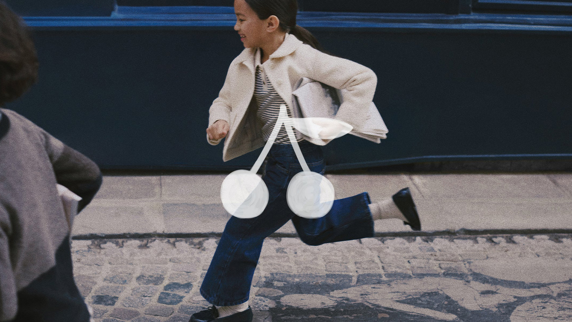 ボンポワン オンラインストア | Bonpoint