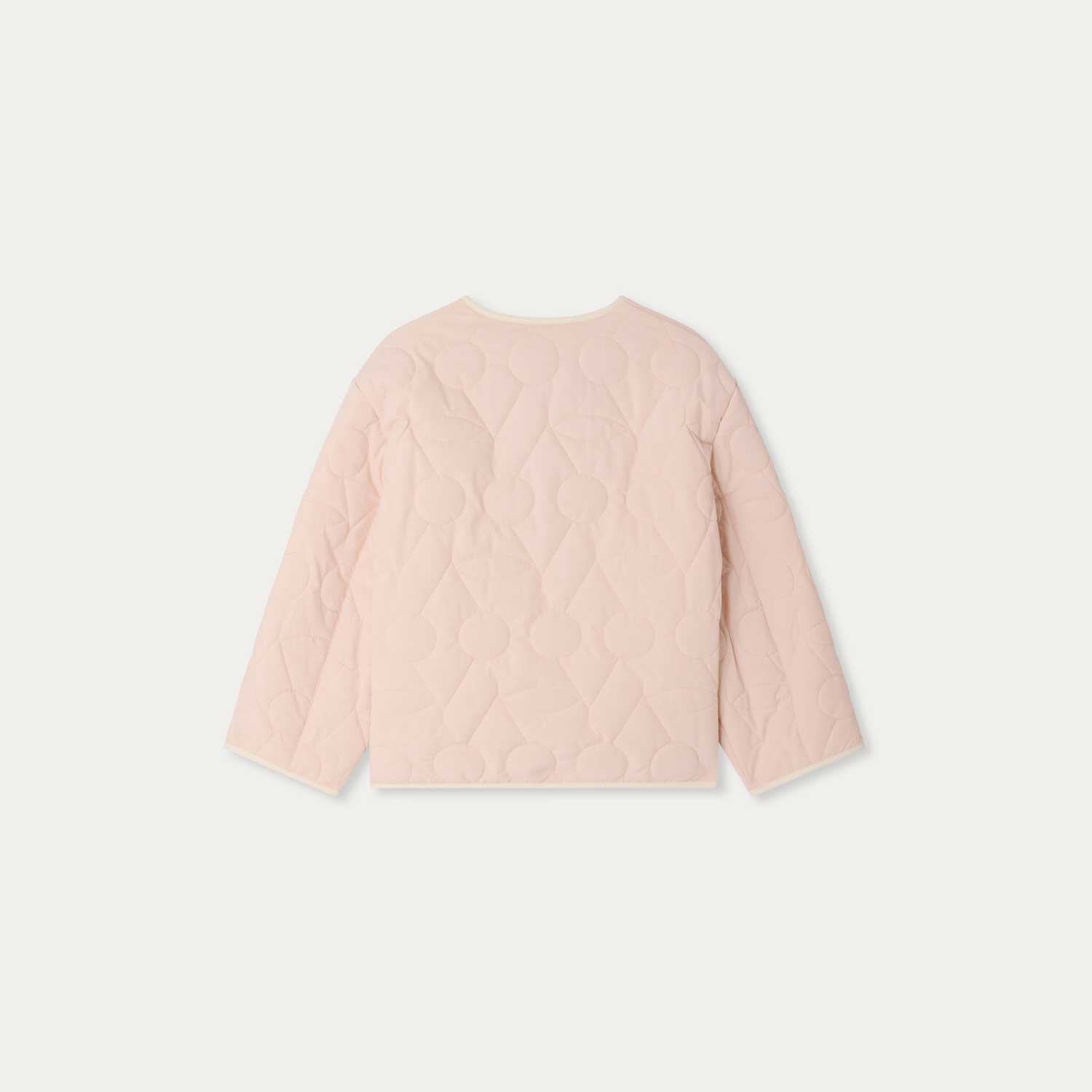 Bonpoint|ボンポワン オフィシャルサイト|ガール|アウター