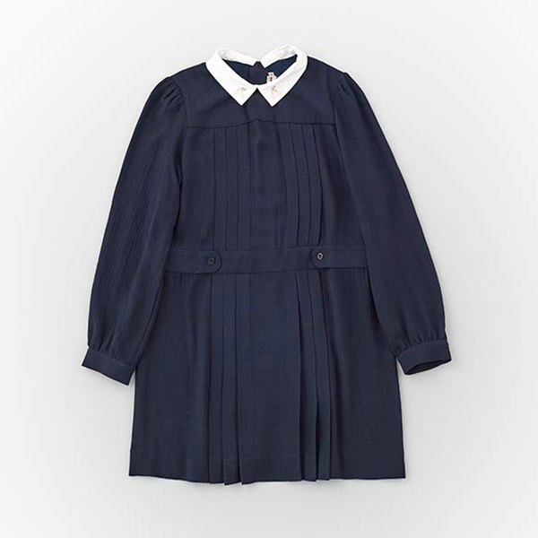 ボンポワン オンラインストア | Bonpoint セレモニーコレクション