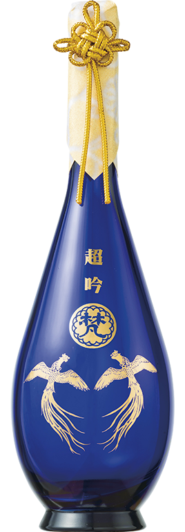 梵・超吟 | 日本酒「梵」の酒蔵 | 加藤吉平商店