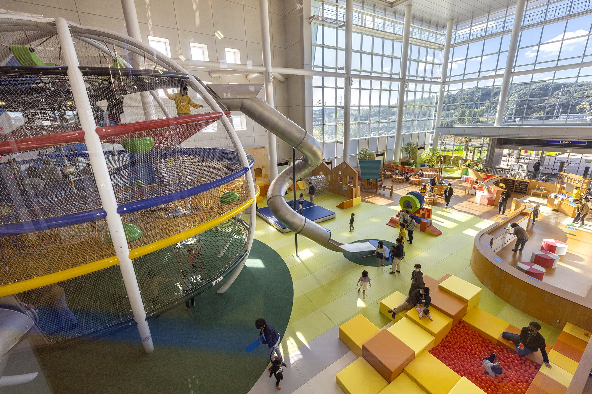 常吉】ことりのおおきなあそびば 常吉】ことりのおおきなあそびば 日本