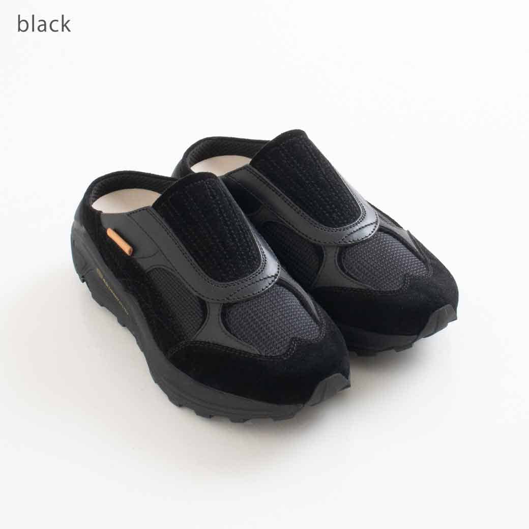 Hender Scheme エンダースキーマ ポーラー ミュール｜BORN FREE ONLINE