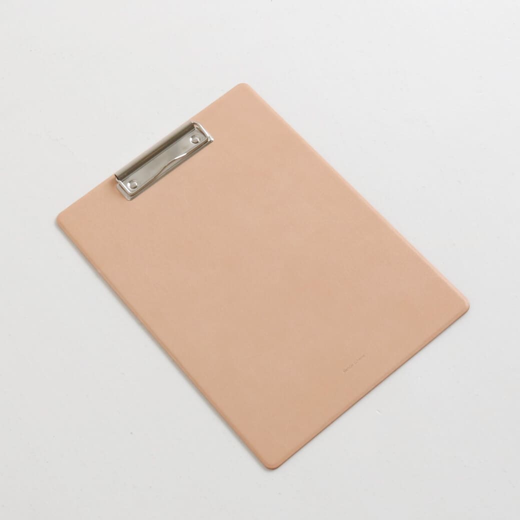 Hender Scheme エンダースキーマ binder M｜BORN FREE ONLINE SHOP