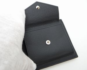 LOUIS VUITTON ルイヴィトン N63336 ダミエ・グラフィット