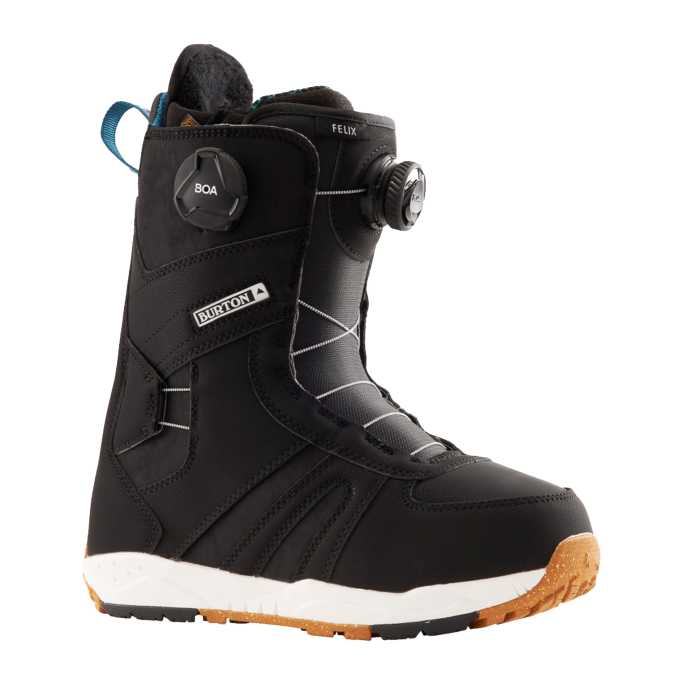 Burton Felix BOA - Women's | BOA®