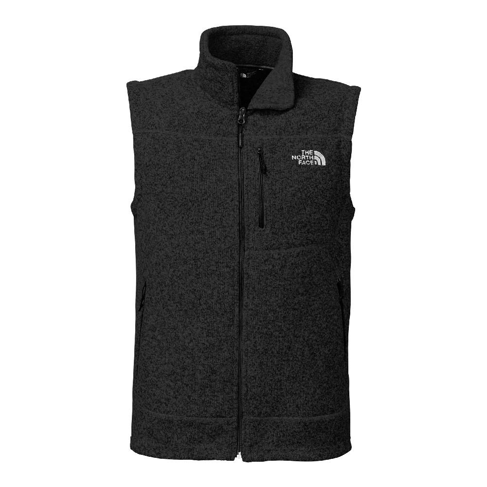 The North Face Gordon Lyons Vest Mens