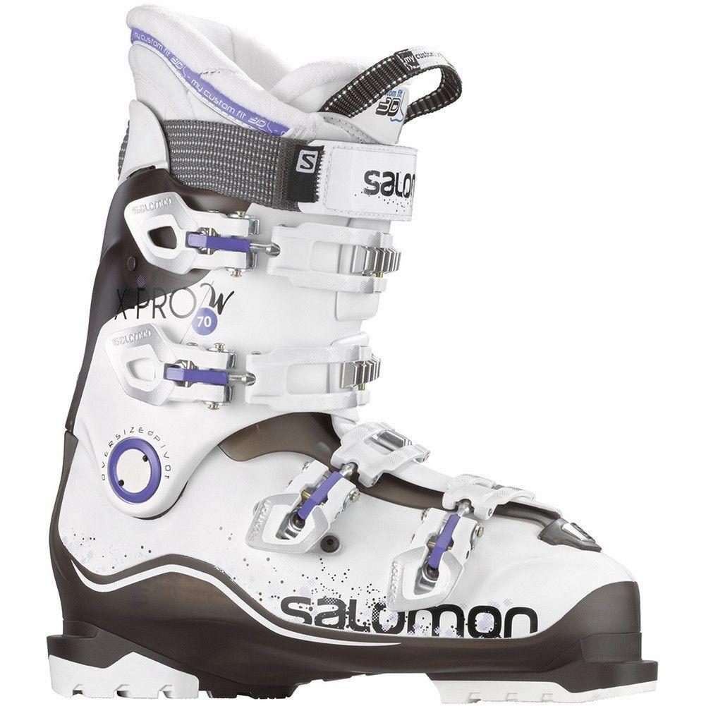 Salomon XTACE スキー 110cm 197-304cm Salomon XTACE スキー 110cm